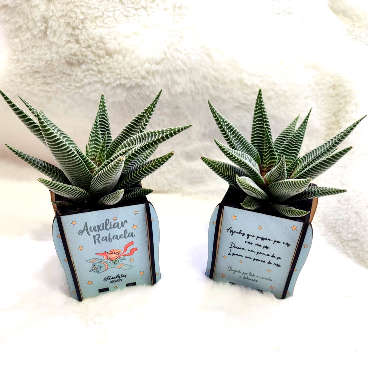 Polish_20240718_010058190_1736808263280